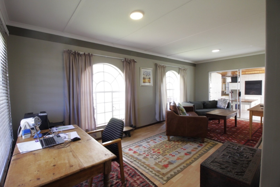 1 Bedroom Property for Sale in Aston Bay Eastern Cape